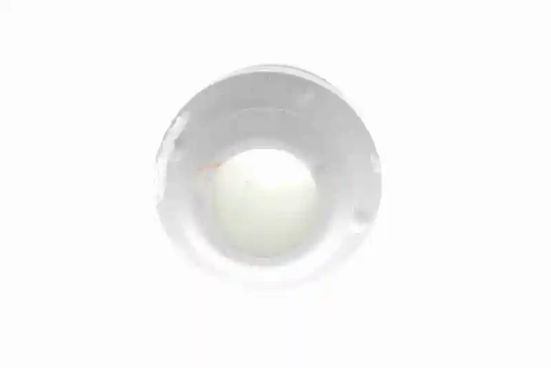VAICO V25-0190 VAICO V25-0190