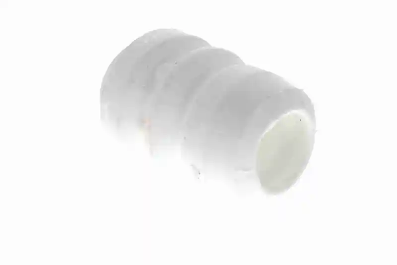 VAICO V25-0190 VAICO V25-0190