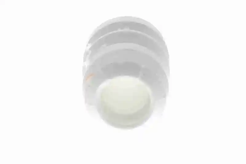 VAICO V25-0190 VAICO V25-0190