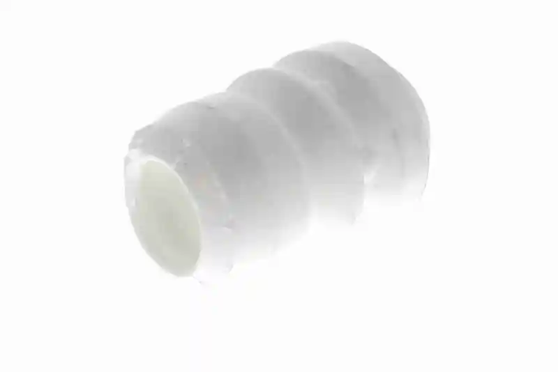 VAICO V25-0190 VAICO V25-0190
