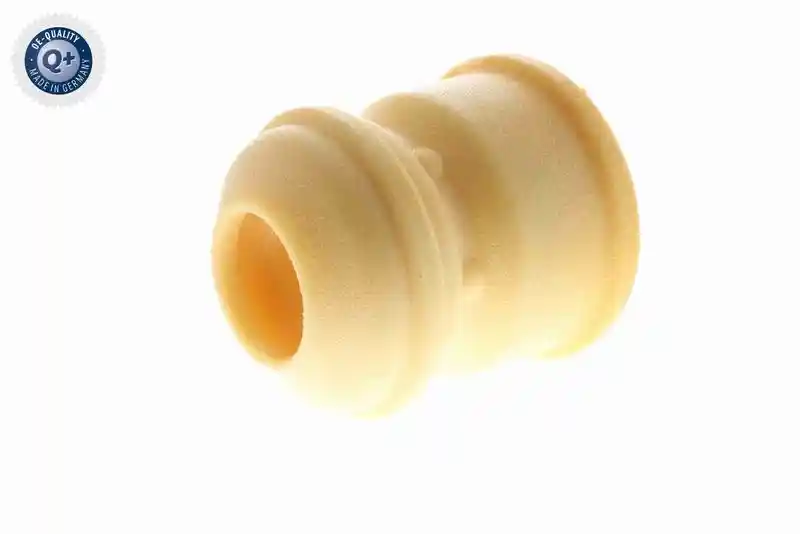 VAICO V25-0191 VAICO V25-0191