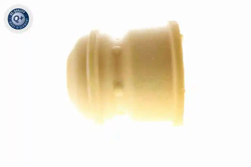 VAICO V25-0191 VAICO V25-0191