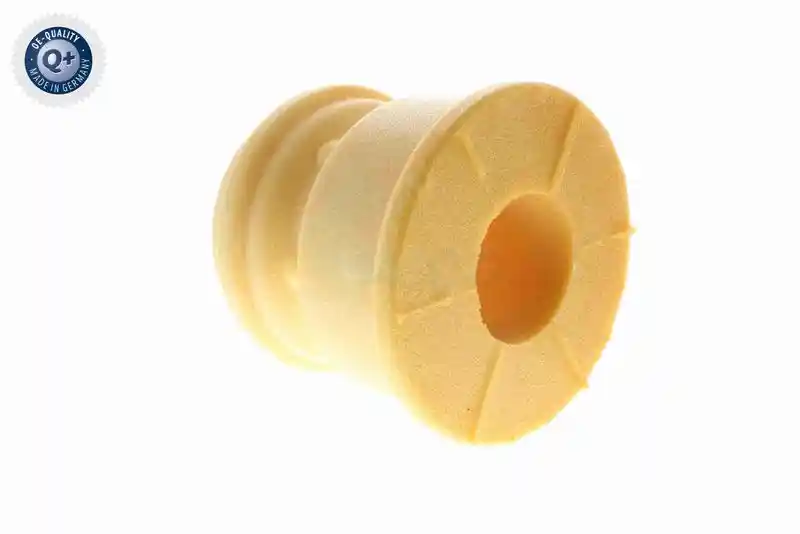 VAICO V25-0191 VAICO V25-0191