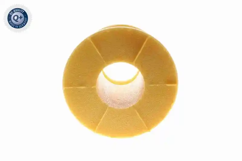 VAICO V25-0191 VAICO V25-0191