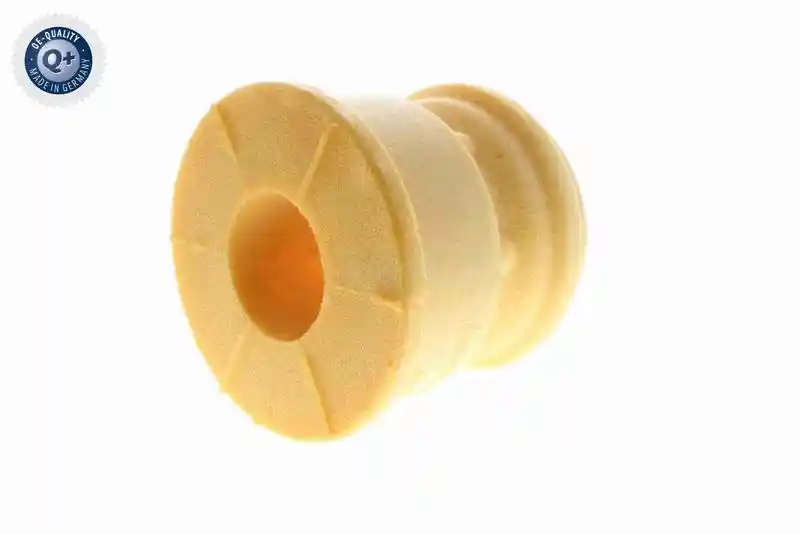 VAICO V25-0191 VAICO V25-0191