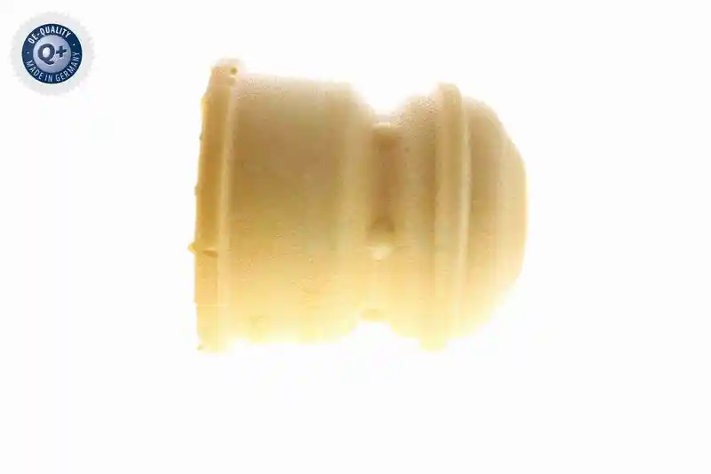 VAICO V25-0191 VAICO V25-0191