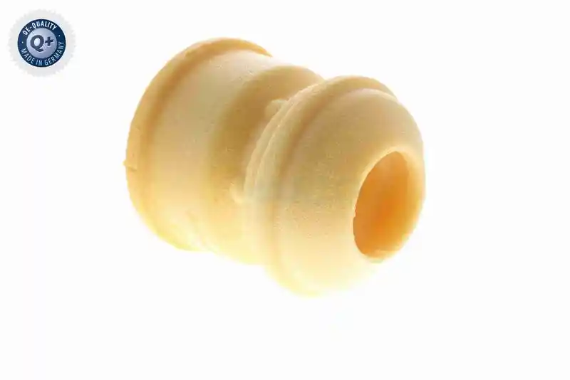 VAICO V25-0191 VAICO V25-0191