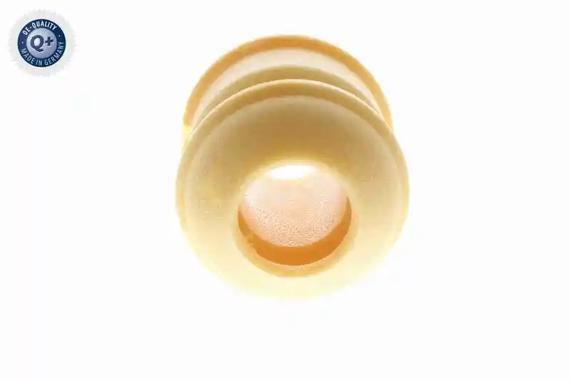 VAICO V25-0191 VAICO V25-0191