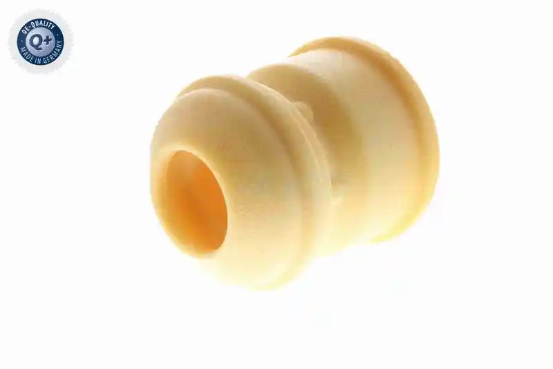 VAICO V25-0191 VAICO V25-0191