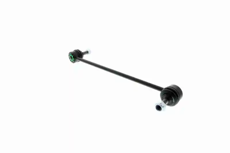 VAICO V25-0209