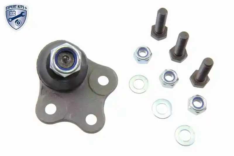 VAICO V25-0217