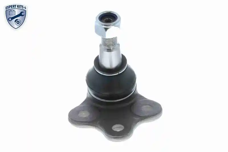 VAICO V25-0217