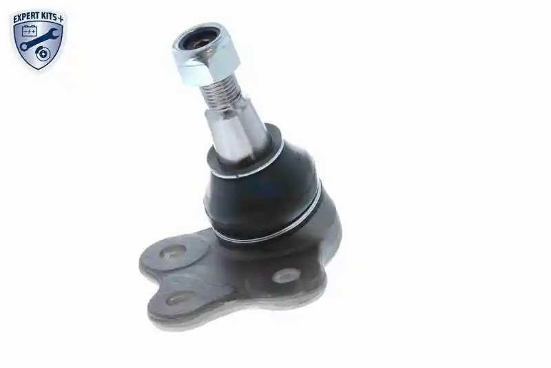 VAICO V25-0217