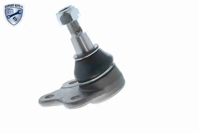 VAICO V25-0217