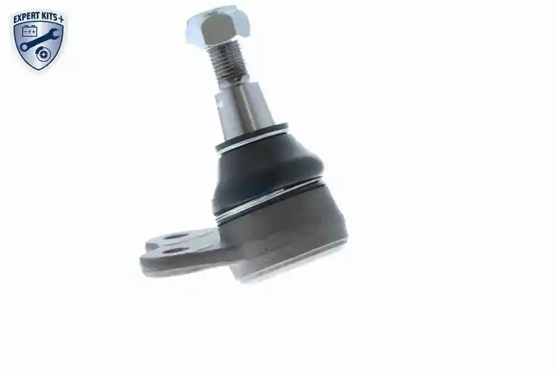 VAICO V25-0217