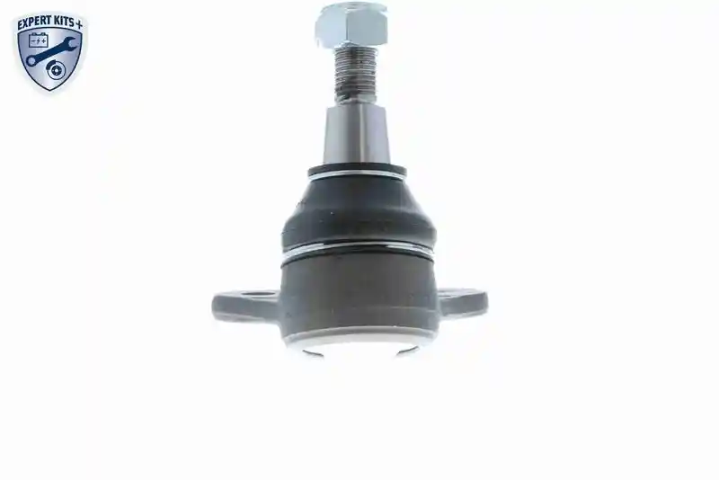 VAICO V25-0217