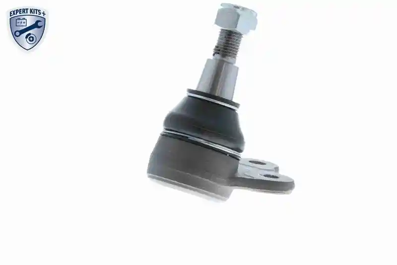 VAICO V25-0217