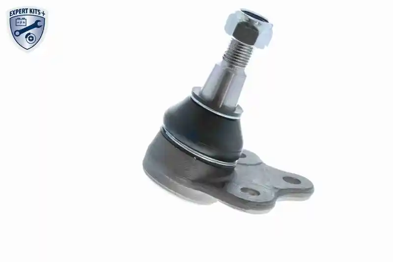 VAICO V25-0217