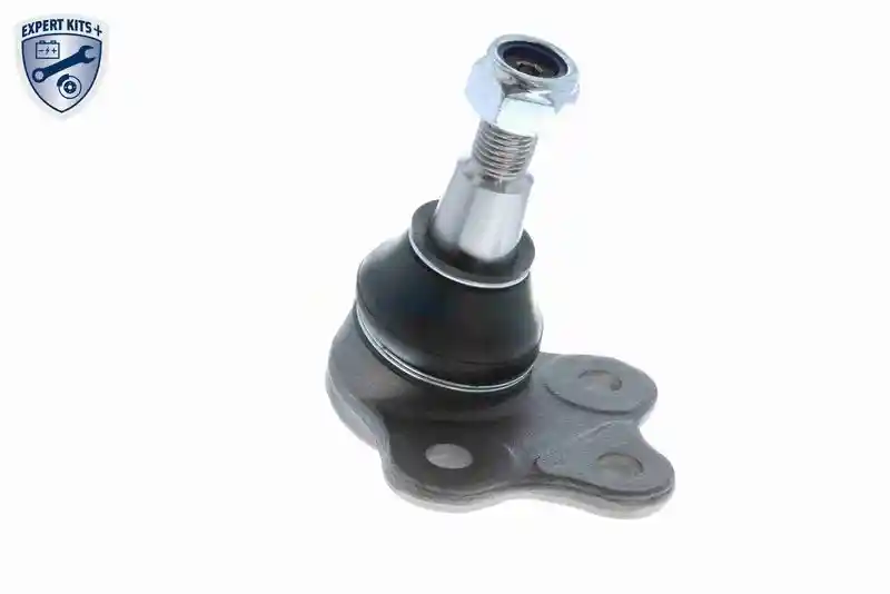 VAICO V25-0217