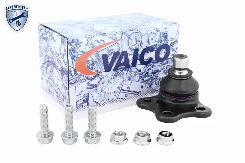 VAICO V25-0273