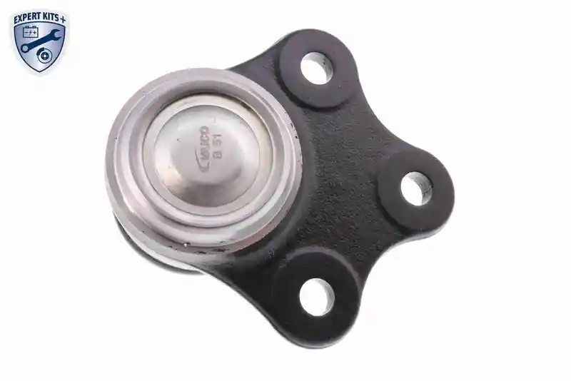 VAICO V25-0273