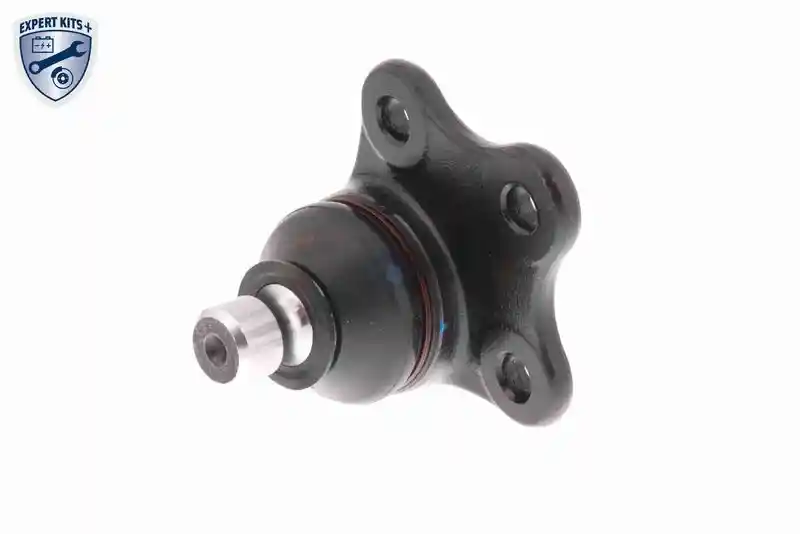 VAICO V25-0273
