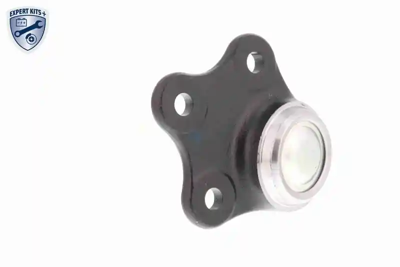 VAICO V25-0273