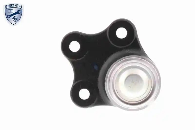 VAICO V25-0273