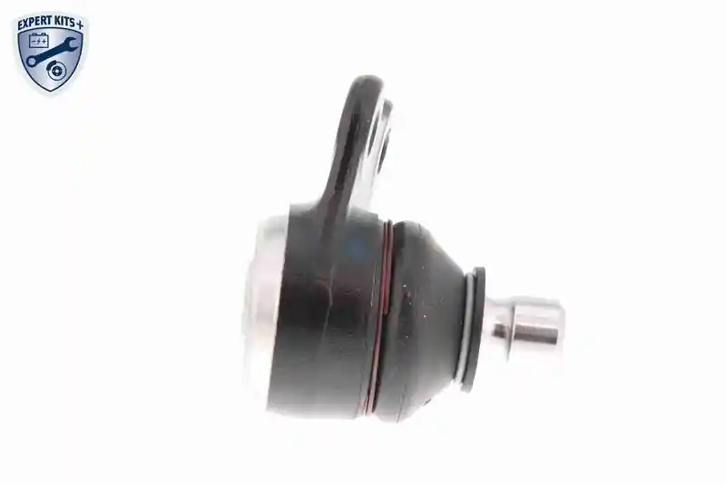 VAICO V25-0273
