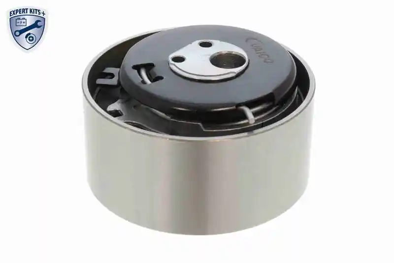 VAICO V25-0321 VAICO V25-0321