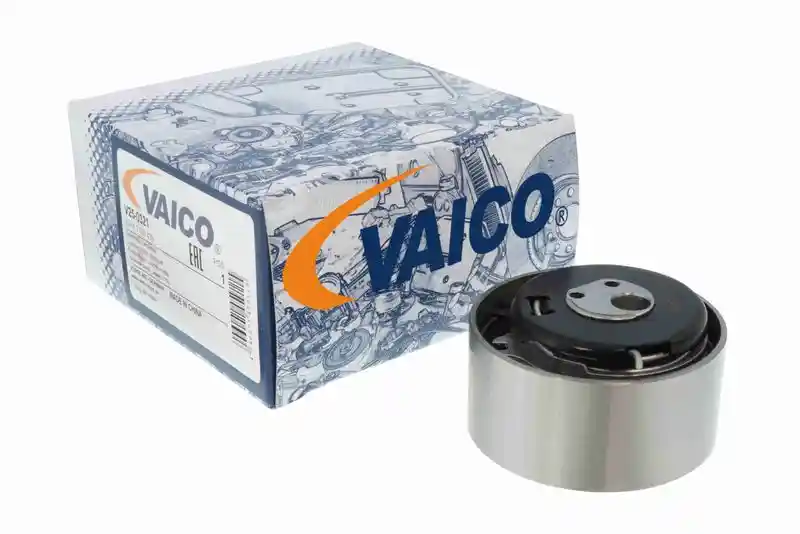 VAICO V25-0321 VAICO V25-0321