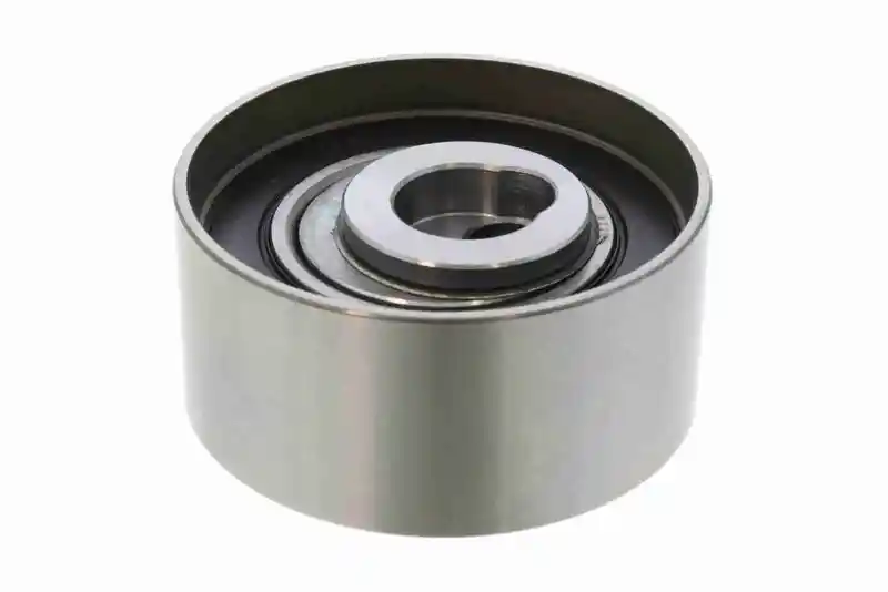 VAICO V25-0321 VAICO V25-0321