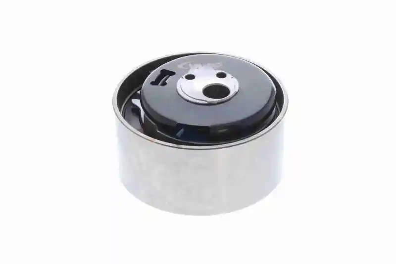 VAICO V25-0321 VAICO V25-0321