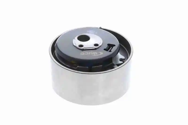 VAICO V25-0321 VAICO V25-0321