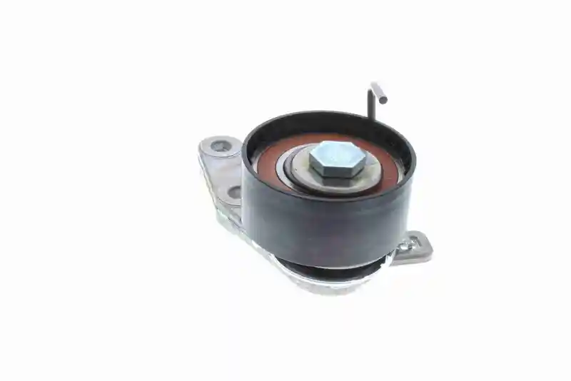 VAICO V25-0330