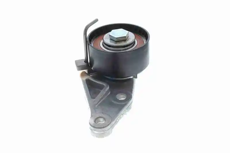 VAICO V25-0330