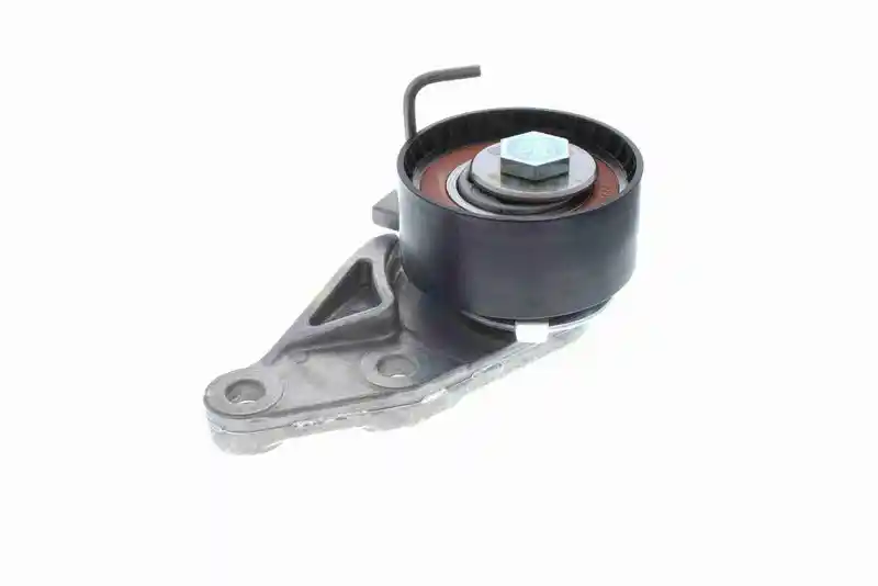 VAICO V25-0330