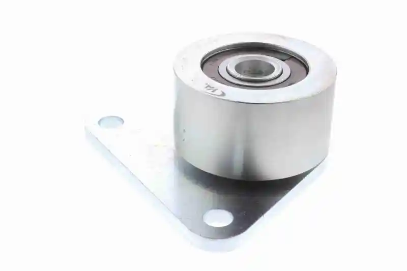 VAICO V25-0339 VAICO V25-0339