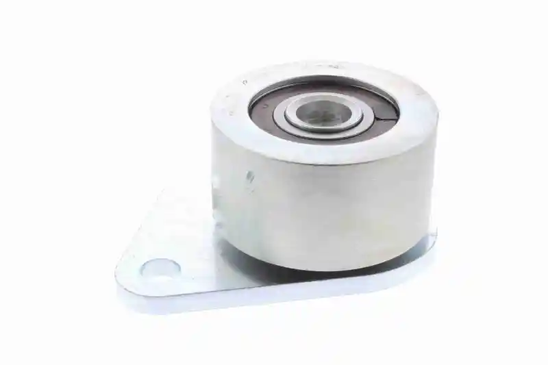 VAICO V25-0339 VAICO V25-0339