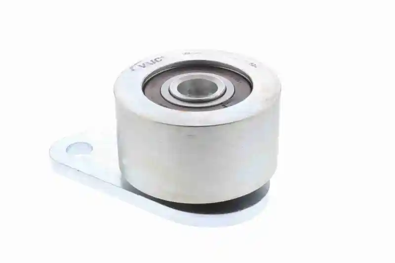 VAICO V25-0339 VAICO V25-0339