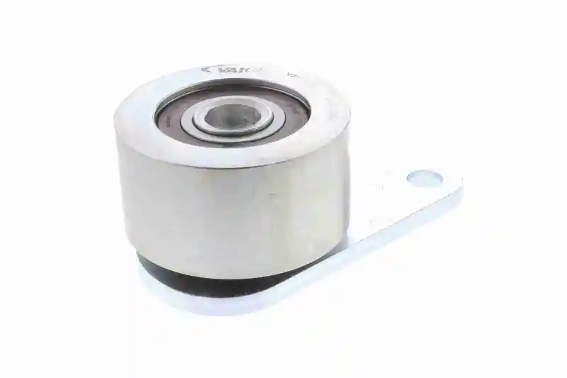 VAICO V25-0339 VAICO V25-0339
