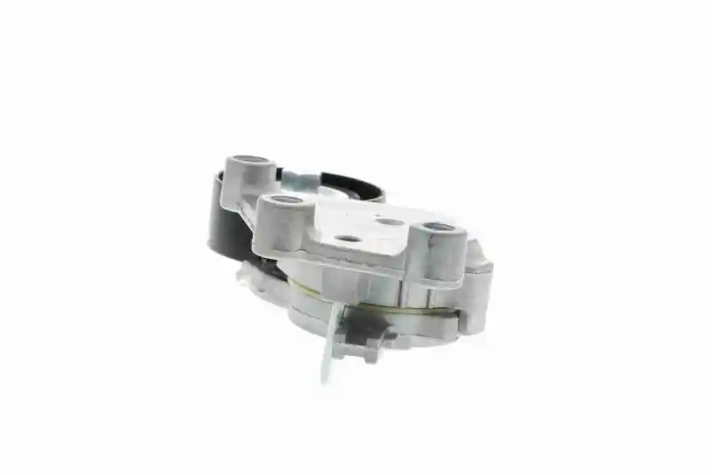 VAICO V25-0341 VAICO V25-0341