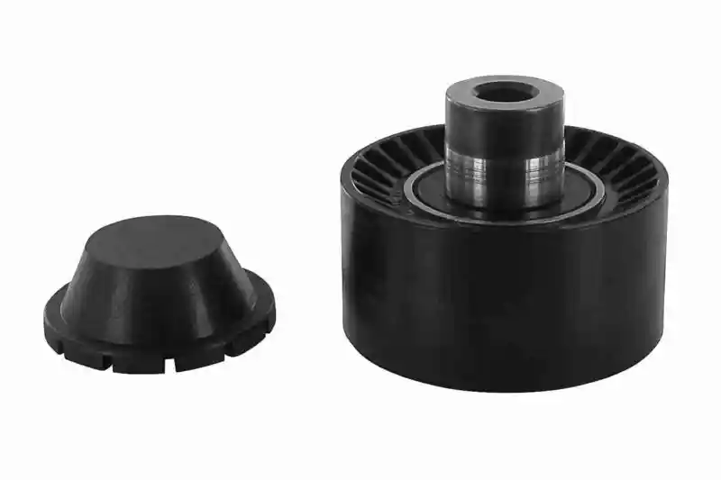 VAICO V25-0342