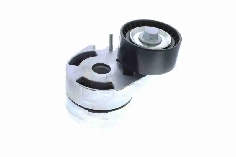VAICO V25-0343