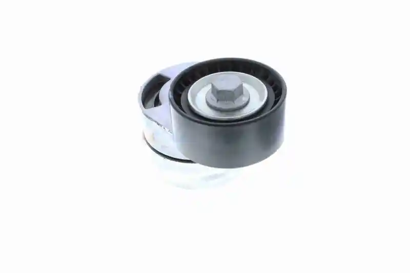 VAICO V25-0343