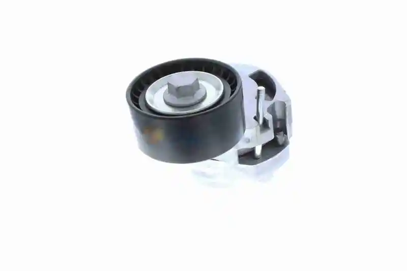 VAICO V25-0343