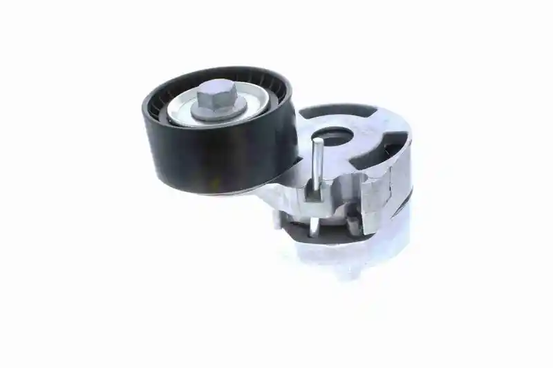 VAICO V25-0343