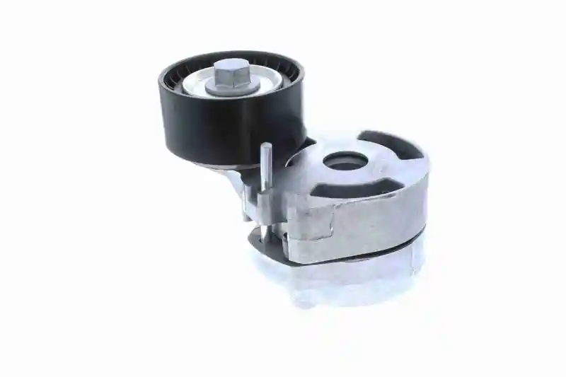 VAICO V25-0343