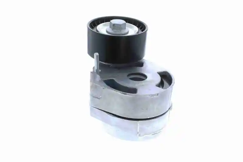 VAICO V25-0343