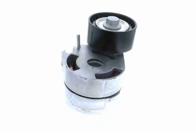 VAICO V25-0343